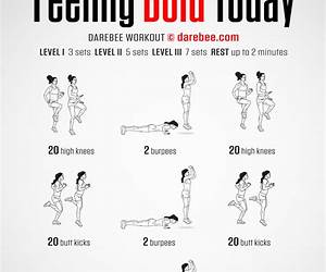 Be BOLD Today: Unleash Your Potential, Master Your Mindset, and Achieve Success Be BOLD Today: Unleash Your Potential, Master Your Mindset, and Achieve Success
