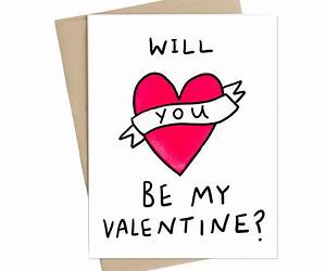 Be My Valentine (Hypnotized Wives)