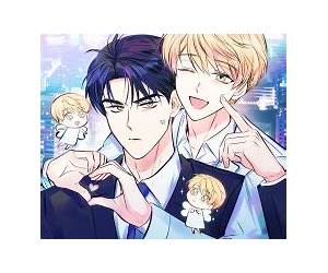 Be my Baby: Fake Marriage Gay Romance (German Edition) Be my Baby: Fake Marriage Gay Romance (German Edition)