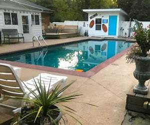 Beach House Swingers: A Wife Swapping and Wife Fantasy Story Beach House Swingers: A Wife Swapping and Wife Fantasy Story