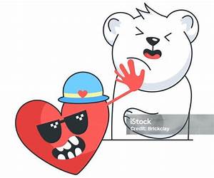 Bear's Rejected Love (Bear Mates Over Forty #11) Bear's Rejected Love (Bear Mates Over Forty #11)