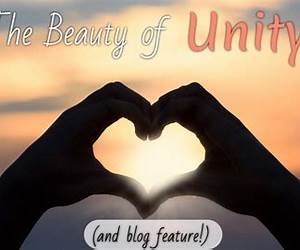 Beautiful Unity (Music City Diaries #3) Beautiful Unity (Music City Diaries #3)