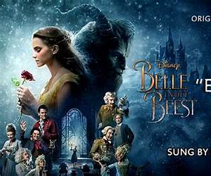 Beauty's Beast Forevermore: A Twisted Steamy Beauty And The Beast Retelling Book 3 (A Twisted Fairy Tale Obsession, Steamy Fairy Tale Retellings) Beauty's Beast Forevermore: A Twisted Steamy Beauty And The Beast Retelling Book 3 (A Twisted Fairy Tale Obsession, Steamy Fairy Tale Retellings)