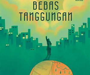 Bebas Tanggungan Bebas Tanggungan