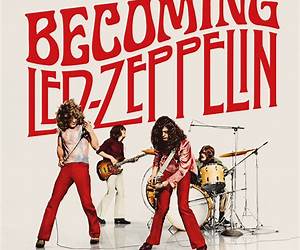 Becoming \ Becoming \