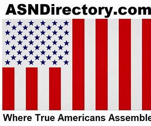 Becoming an American State National: Guide to Sovereignty \u0026 Financial Abundance: ACCESS $5,000 PRE PAID CREDIT of AMERICAN FEDERATION DOLLARS (AFD) EQUIVALENT to $1,800,000 FEDERAL RESERVE NOTES