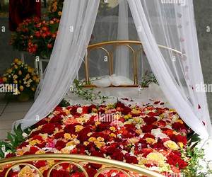 Bed of Roses (Bouquet of Lies Duet #1) Bed of Roses (Bouquet of Lies Duet #1)