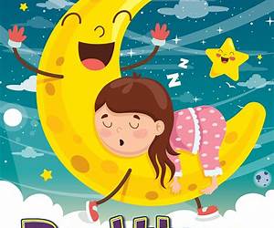 Bedtime Story Book for Children: Short Bedtime Stories, Tooth Fairy Tales Collections for Children, Favorite Stories for my Kids and Babies Bedtime Story Book for Children: Short Bedtime Stories, Tooth Fairy Tales Collections for Children, Favorite Stories for my Kids and Babies