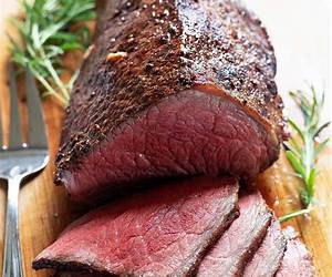 Beef: The Ultimate Guide to 22 Must-Try Recipes from Around the World: A Cookbook to Explore the World of Beef (The Ultimate Cookbook Collection) Beef: The Ultimate Guide to 22 Must-Try Recipes from Around the World: A Cookbook to Explore the World of Beef (The Ultimate Cookbook Collection)