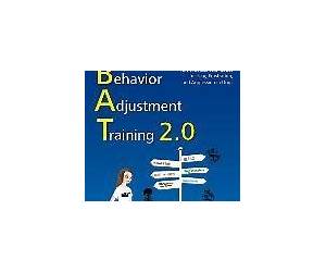 Behavior Adjustment Training 2.0: New Practical Techniques For Fear, Frustration, and Aggression: New Practical Techniques for Fear, Frustration, and Aggression in Dogs Behavior Adjustment Training 2.0: New Practical Techniques For Fear, Frustration, and Aggression: New Practical Techniques for Fear, Frustration, and Aggression in Dogs