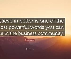 Believe in Better: The Evolution of Core Principles that Pioneered an Industry