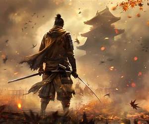 Beneath Autumn Leaves