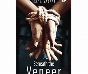 Beneath the Veneer