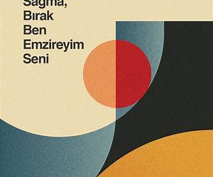 Beni Zorla Sağma, Bırak Ben Emzireyim Seni