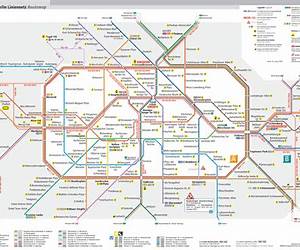 Berlin Underground (International Detectives) Berlin Underground (International Detectives)