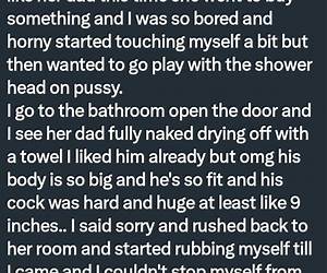 Best Friend Fuck: My Straight Best Friend Best Friend Fuck: My Straight Best Friend