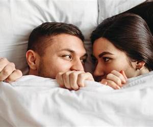 Best Friend Sex: Straight Best Friend