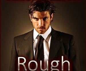 Best Served ColdThe Complete Series: A Steamy Mafia Revenge Thriller Best Served ColdThe Complete Series: A Steamy Mafia Revenge Thriller