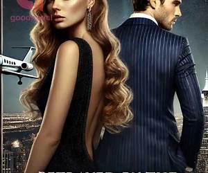 Betrayal of a Billionaire (Hearts and Holdings #5) Betrayal of a Billionaire (Hearts and Holdings #5)