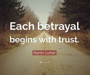 Betrayal By My Mate, Chosen By Fate: An Unputdownable Reject Her Cheated Mate Strong Female Lead Wolf Shifter Romance