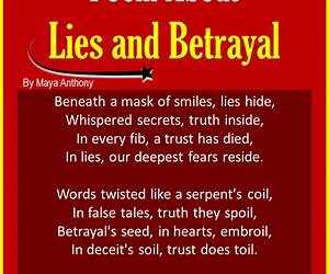 Betrayals and Lies: My Parents Were SpiesI Never Knew: South America, 1943-1945 Betrayals and Lies: My Parents Were SpiesI Never Knew: South America, 1943-1945