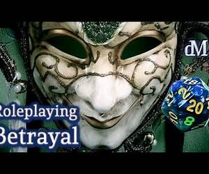 Betrayel Player (Italian Edition) Betrayel Player (Italian Edition)
