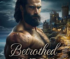 Betrothed to the Wrong Scot (Bound by a Highland Curse: The Morgan's Clan Stories #6) Betrothed to the Wrong Scot (Bound by a Highland Curse: The Morgan's Clan Stories #6)