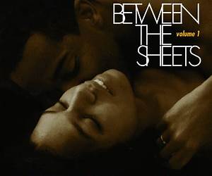 Between the Sheets (Cedar Falls #23)