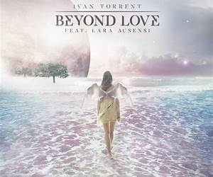 Beyond Love: Book 3.5 (Italian Edition) Beyond Love: Book 3.5 (Italian Edition)