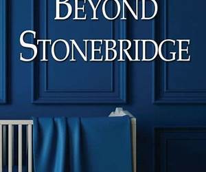 Beyond Stonebridge