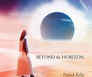 Beyond The Horizon : An Entrepreneurial fisherman memoirs Beyond The Horizon : An Entrepreneurial fisherman memoirs