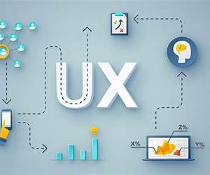 Beyond UX Design: Master Your Craft Beyond Pixels and Prototypes