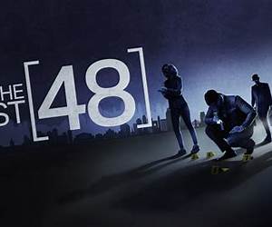 Beyond the First 48 Beyond the First 48