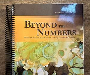 Beyond the Numbers: Elevating Sales Negotiation from Transactional to Transformational