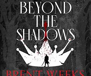 Beyond the Shadow Work: Stop Repressing The Shadow, 30-Day Challenge Shadow Work To Embrace Your Essence, Rediscover Your Inner Child, Achieve Balance Through Self-Healing Beyond the Shadow Work: Stop Repressing The Shadow, 30-Day Challenge Shadow Work To Embrace Your Essence, Rediscover Your Inner Child, Achieve Balance Through Self-Healing