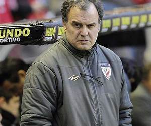 Bielsa (Spanish Edition)