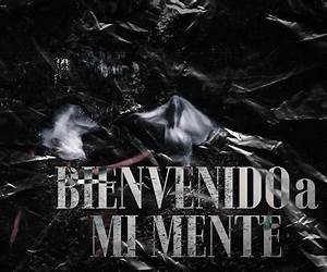Bienvenido a mi mente (Spanish Edition) Bienvenido a mi mente (Spanish Edition)