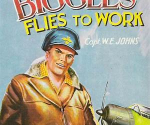 Biggles: The Camels are Coming (Biggles' WW1 Adventures) Biggles: The Camels are Coming (Biggles' WW1 Adventures)