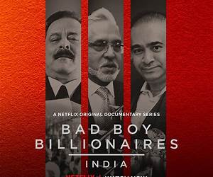 Billionaire Bad Boys (Billionaire Bad Boys Series 1) Billionaire Bad Boys (Billionaire Bad Boys Series 1)