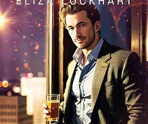 Billionaire Blaze (Fame and Flames Book 2) Billionaire Blaze (Fame and Flames Book 2)