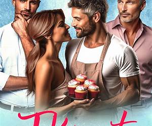 Billionaire Bosses: A Contemporary Romance Boxset Billionaire Bosses: A Contemporary Romance Boxset