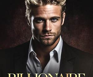 Billionaire Playboy Protector (Bossy Billionaire Illicit Affairs. #3)