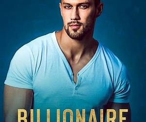 Billionaire Player's Secret Baby Billionaire Player's Secret Baby