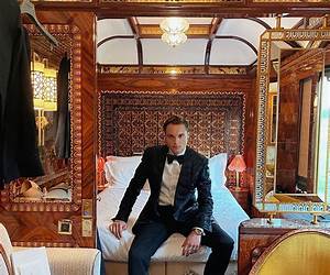 Billionaire: MMF Bisexual Seduction First Time (Husband Sharing Bundle) Billionaire: MMF Bisexual Seduction First Time (Husband Sharing Bundle)