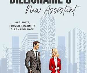 Billionaire's New Assistant Billionaire's New Assistant