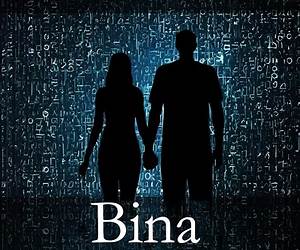Bina The Linker: Beyond The Dreamer
