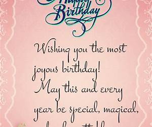 Birthday Wishes (Holiday Romance Collection Book 2) Birthday Wishes (Holiday Romance Collection Book 2)