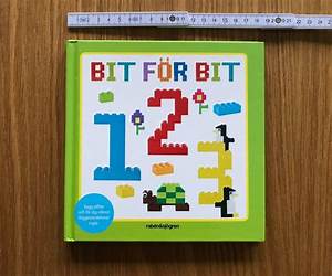 Bit för bit (Lisa Engström, #5) Bit för bit (Lisa Engström, #5)