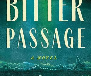 Bitter Passage