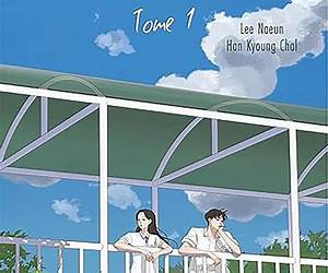 Black Summer tome 3